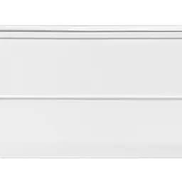 Фасадна панель Sticker Wall PU 415 x 15 x 3800мм D SW-00001719