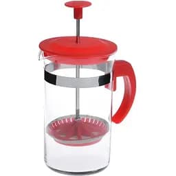 Френч-прес скляний MS-0740/600ml