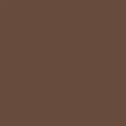 Помада для брів Claresa Brow Flow Medium Brown тон 02, 4 г - мініатюра 2