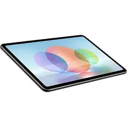 Планшет Huawei MatePad 10.4 (2nd Gen) 4/128GB WIFI + Keyboard (53013AEC) Matte Gray UA UCRF - мініатюра 3