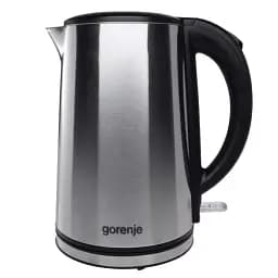 Електрочайник GORENJE K15DWS