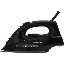 Праска Polaris PIR 2403AK чорний (24174) - мініатюра 2