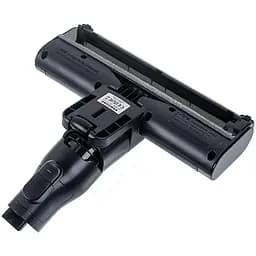 Щітка Jet Fit Brush на вертикальний пилосос Samsung Jet 60, Jet 65, VCA-TAB60, DJ97-03141A - мініатюра 2