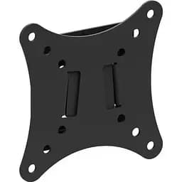 Настенный крепеж LCD/Plasma TV 14-29" Walfix R-203B VESA: макс 100х100 мм, до 22 кг