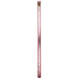 Линейка строительная Alloid 1000 мм (ST-268710)