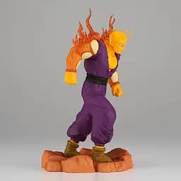 Фігурка Bandai Spirits Драгонболл Пікколо Dragon Ball Orange Piccolo 16 см BS DB OP - мініатюра 4