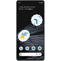 Смартфон Google Pixel 7 Pro 12/128GB Obsidian