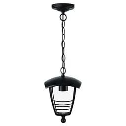 Світильник садово-парковий підвісний "NAR-2" Е27