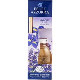 Освежитель воздуха Felce Azzurra Lavander 200 мл