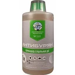 Гербіцид Аптека Садівника Антибур'ян 1 л (35060)
