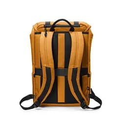 Рюкзак Tomtoc VintPack-TA1 22L Laptop Backpack Yellow 15.6 Inch/22L TA1M1Y1 - мініатюра 2