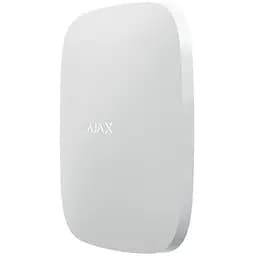 Централь Ajax Hub 2 4G White (38873.108.WH1) (Ajax Hub 2 4G white)