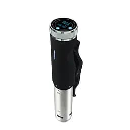 Циркулятор Status Sous Vide SVC100 (6600142)