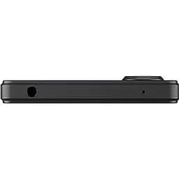 Смартфон Sony Xperia 5 V 8/256GB Black [96969] - мініатюра 8
