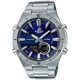 Мужские часы Casio Edifice Classic ERA-110D-2AVEF
