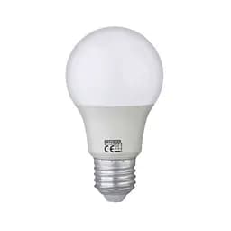 Лампочка Horoz А60 PREMIER SMD LED 12W 6400K E27 1050Lm (YT32451)