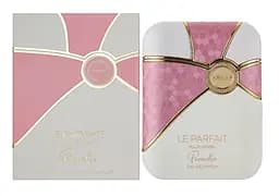Оригинал Armaf Le Parfait Pour Femme Panache 100 мл парфюмированная вода