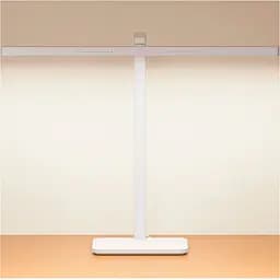 Настільна лампа Mijia Desk Lamp 2 BHR8372CN [118299] - мініатюра 3