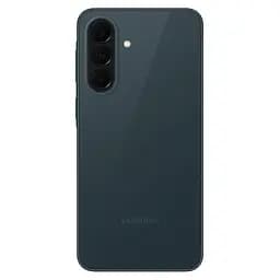 Смартфон Samsung Galaxy A37 5G 8/256GB Awesome Graygreen (SM-A376BDGGEUC) - мініатюра 6