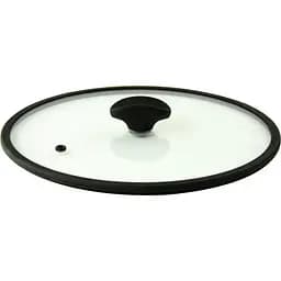 Крышка TVS 94651160035201