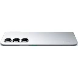 Смартфон Infinix Hot 60 Pro+ 8/256GB Titanium Silver [147460] - мініатюра 7