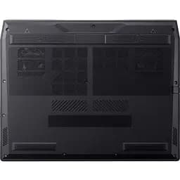 Ноутбук Acer Predator Helios 3D 15 PH3D15-71-98M7, Intel Core i9-13900HX, 5.4GHz, 15.6 4K UHD, 2K in 3D mode, 32GB, SSD 1TB, NVIDIA GeForce RTX 4080 8GB, Free DOS - мініатюра 10