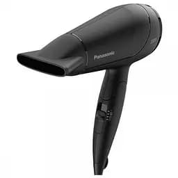 Фен дорожный Panasonic EH-ND65-K865
