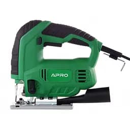 Лобзик электрический Apro J 1000 L(899184)