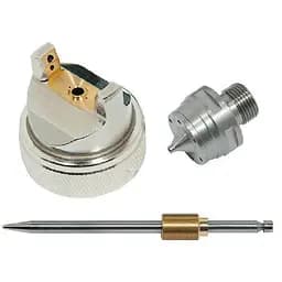 Форсунка для фарбопультів GLOSS-2 LVMP 1.3 мм LM Italco hoz0006764