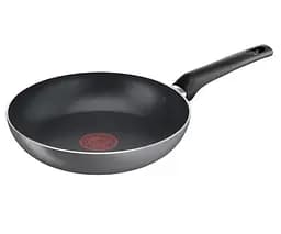 Сковорода Tefal Easy Plus, 20 см (B5690253)