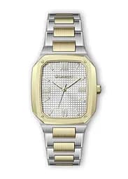 Годинник Guardo 012754-3 (m.GsW)