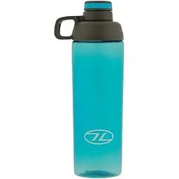 Бутылка для воды Highlander Hydrator Water Bottle Blue 850 ml (CP231-BL)