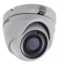 Камера відеоспостереження Hikvision DS-2CE56D8T-ITME (2.8)