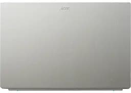 Ноутбук Acer Aspire Vero AV15-53P 15.6' FHD IPS, Intel i5-1335U, 16GB, F512GB, UMA, Lin, сірий (NX.KLLEU.004) - мініатюра 5