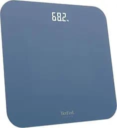 Ваги підлогові Tefal Classic (PP1905V0) - мініатюра 5