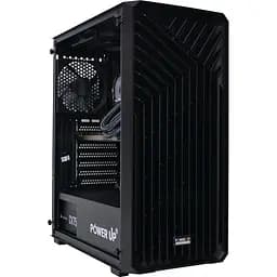 Робоча станція Power Up Desktop #318 Core i7 14700K/32 GB/SSD 1TB/NVIDIA Quadro RTX A4000 16 Gb