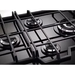 Робоча поверхня Electrolux KGG 6456 K - мініатюра 8