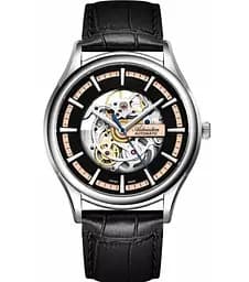 Годинник Adriatica A8328.5214RAS