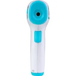 Термометр безконтактний побутовий Ahealth Denjoy Di-20 - мініатюра 2