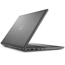 Ноутбук DELL Latitude 3540 (i3-1315U / 16GB / SSD 256GB) Refurbished - мініатюра 3