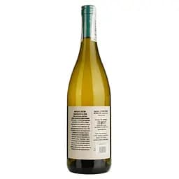 Вино Те Маtа Elstone Chardonay бiле сухе 0.75 л - мініатюра 2