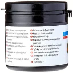 Кореневі палички для підживлення рослин Easy-Life Root Sticks 25шт (PS0025) - мініатюра 3