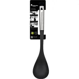 Ложка кулiнарна MasterPro Foodies collection 36 см (BGMP-4525) - мініатюра 2