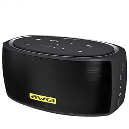 Акустика Awei Bluetooth Y210 - мініатюра 8
