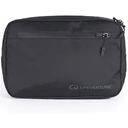 Сумка поясна Lifeventure X-Pac Sling (1012-68786)