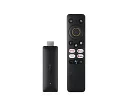 TV приставка Realme TV stick 2K (RMV2106) смарт стік медіаплеєр - мініатюра 3