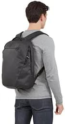 Рюкзак Tact 21L Backpack TACTBP-116 Black Thule sum0028085 - мініатюра 5