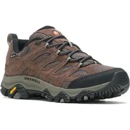 Кросівки Merrell Moab 3 GTX Mns