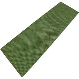 Коврик AceCamp Portable Sleeping Pad Зеленый (1012-3937)