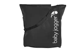 Прогулянкова коляска Baby Jogger City Tour 2, Everett Green (047406178094) - мініатюра 4